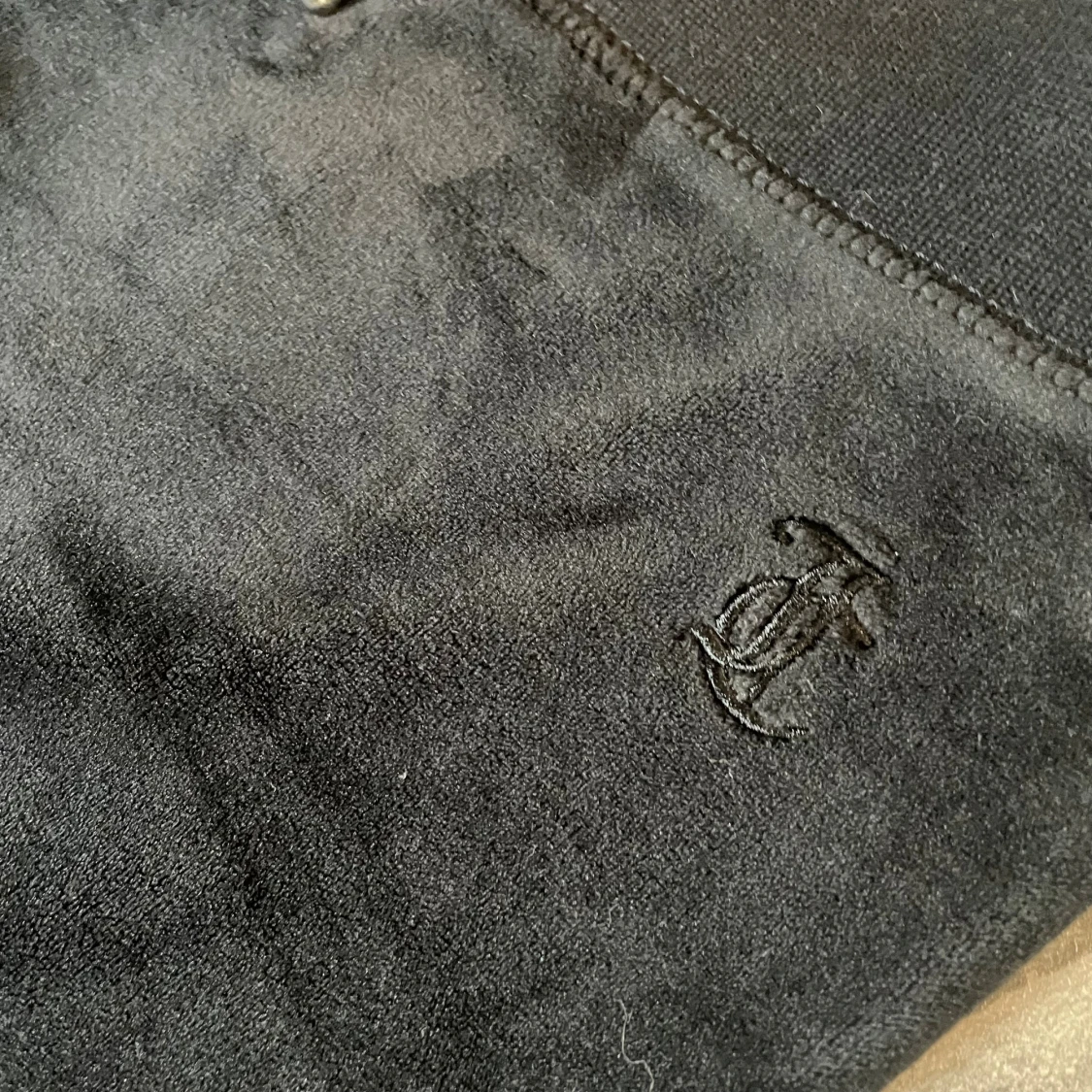 Juicy Couture byxor bootcut - 2