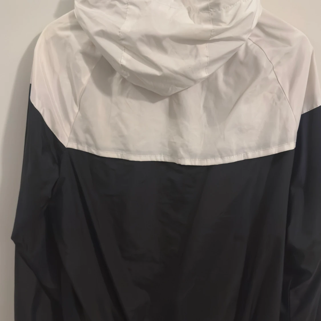 PSG träningsjacka - 1