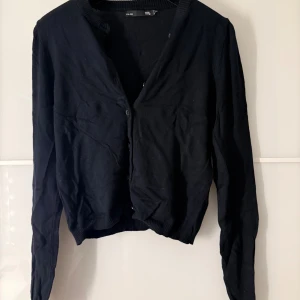 Kofta  - Kosta från lager157 i storlek S men klippt bort strolekslappen