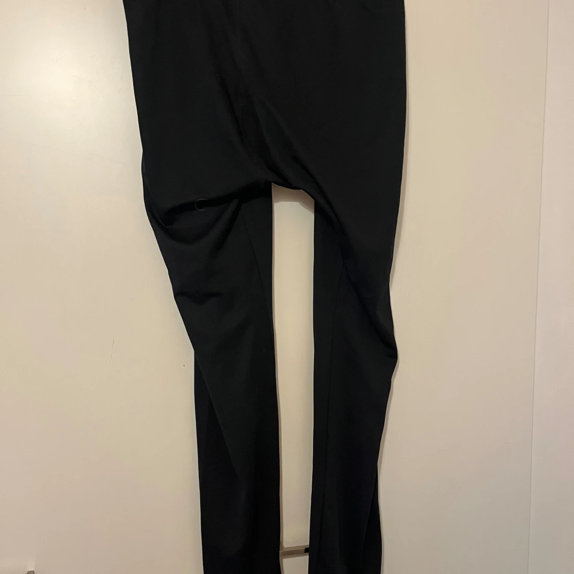 Pitkät kalsarit XL - 1