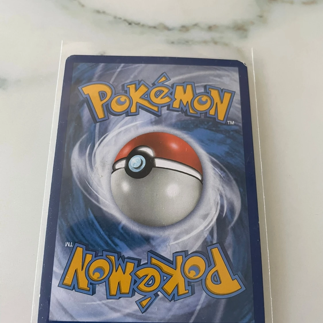 Latios GX Rainbow Rare 243/236 - 1