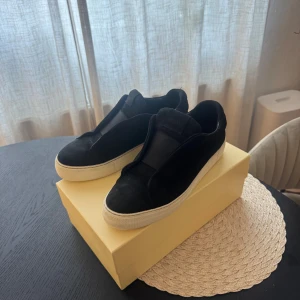 Arigato skor - Arigato 360 laceless i fint skick!