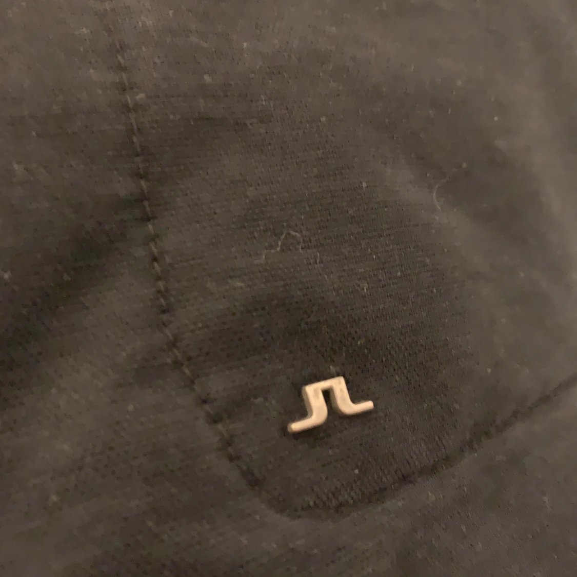 J.lindbeg jacka nytt skick  - 2