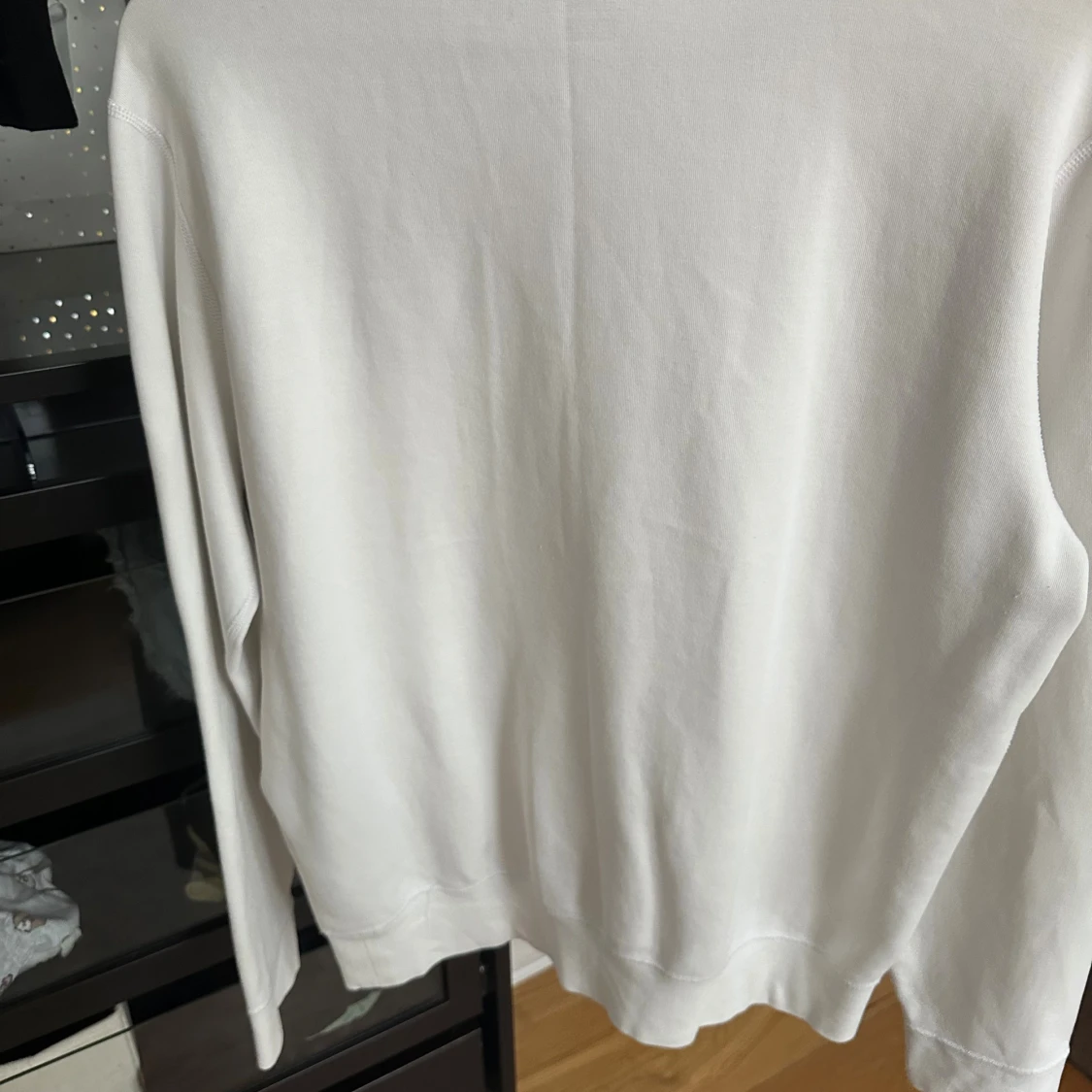 Ralph lauren tröja - 1