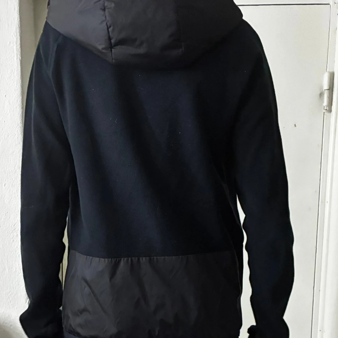 Moncler Cardigan - 1