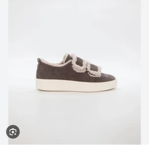 Duffy leuca skor  - Intressekoll på dessa trendiga skorna från Duffy, helt nya och oanvända med original lådan. Storlek 38 