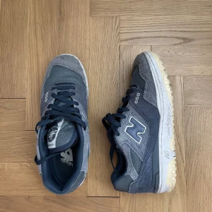 New balance 550 - Strl 39,5