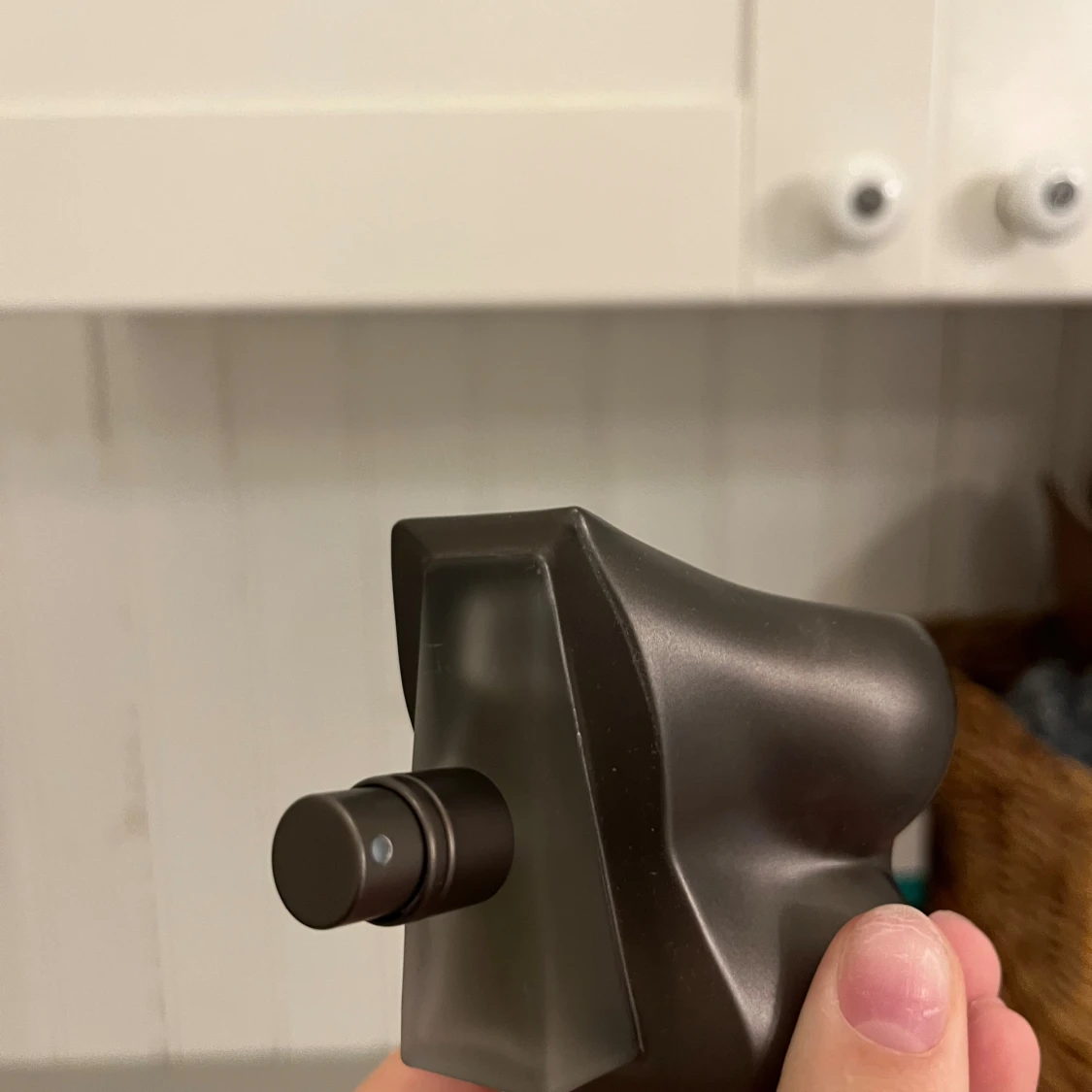 Billie Eilish No.2 Parfym 50ml - 2