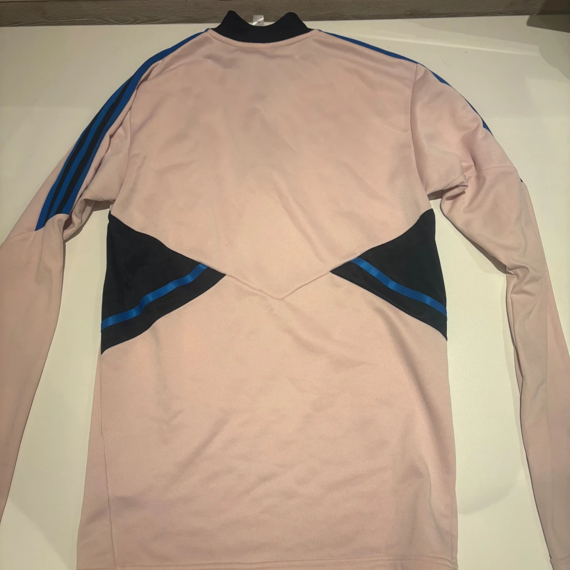 Manchester United träningströja XS - 1