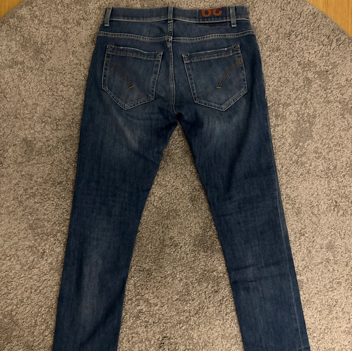 Dondup Jeans George - 2
