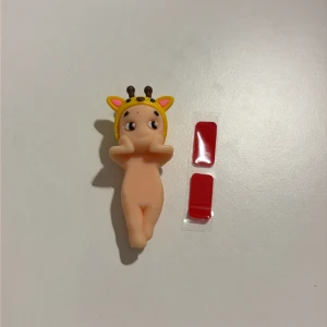 Sonny Angel💕 - Sonny Angel giraff 🦒 