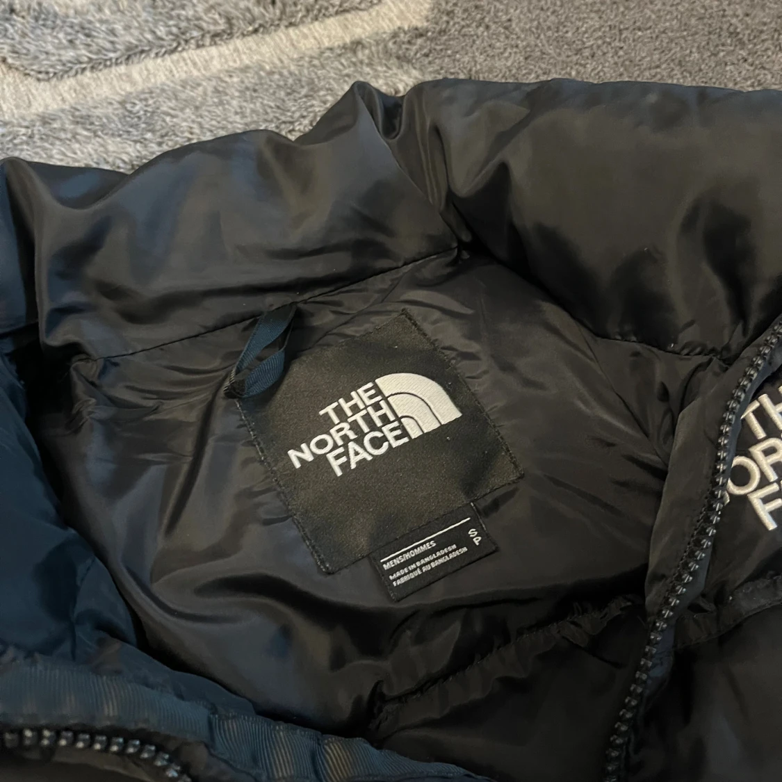 The North Face Pufferjacka - 2