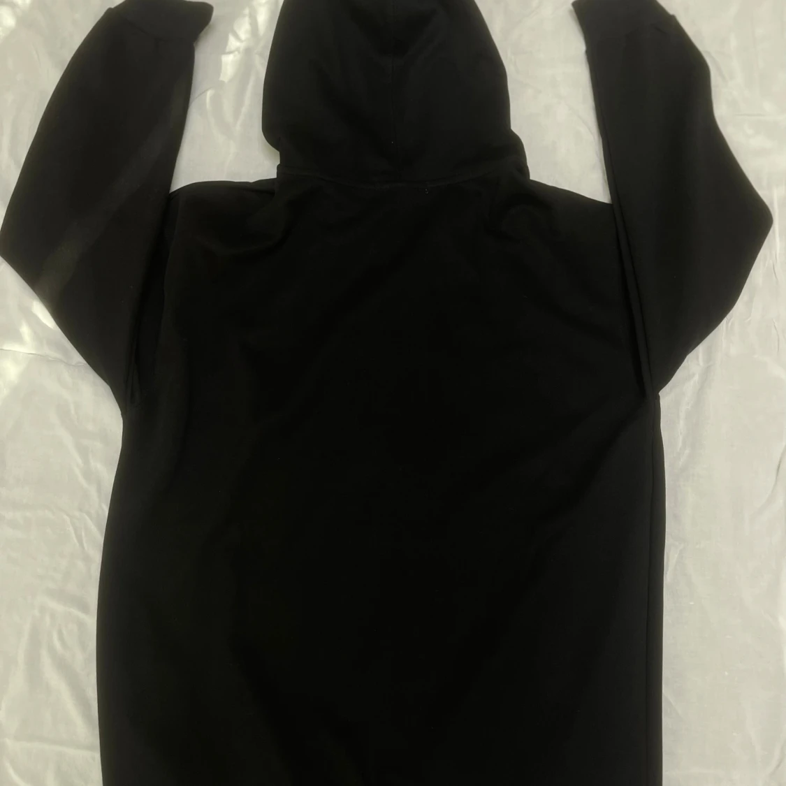 Stone Island Hoodie Zip - 1