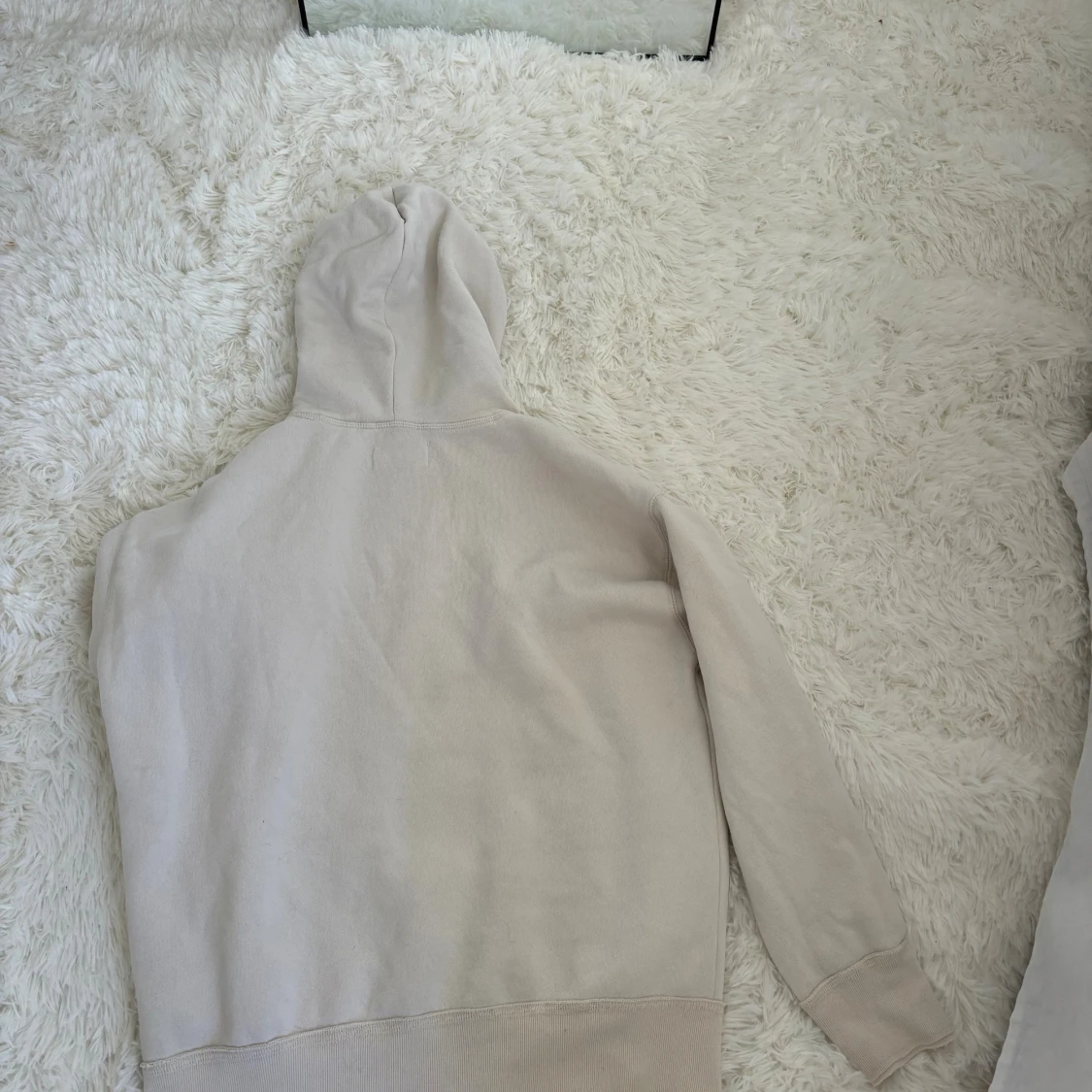 Hollister hoodie - 3