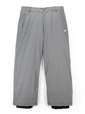 Letar harlaut apperal shit kids - Letar efter harlaut apperal shit kids i storlek L