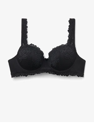 Intimissimi bh - Säljer en helt ny Intimissimi bh, använd en gång. Inga tecken på användning eller liknande. Super fint skick. Storlek 85C