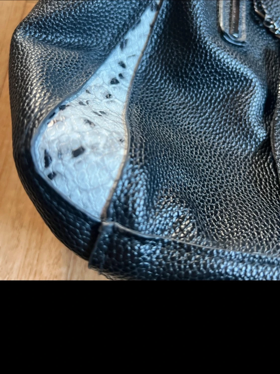 Snygg y2k väska  - 2