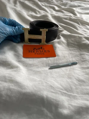 Heerrmes bälte helt ny hållgörare ingår  - Heerrmes bälte helt ny hållgörare ingår väldigt snygg TikTok:Scandinavia_market fler saker har vi kolla våran proffil  