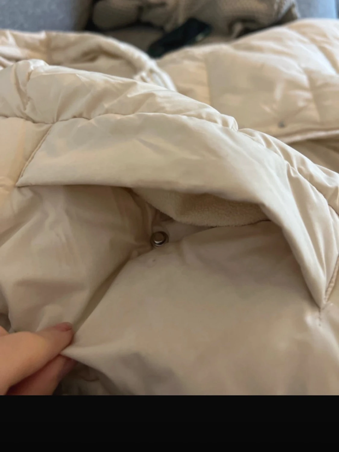 Pull&bear jacka  - 5