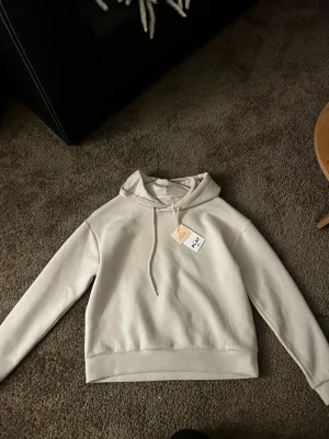 Tränings hoodie  - Hoodie I träningsmaterial 