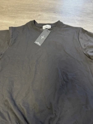 Stone Island tröja - Helt ni har inte använd 
