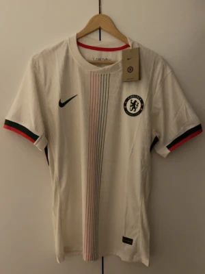 Chelsea 25/26 - Helt ny Chelsea tröja | Pris kan diskuteras 