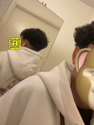 Casablanca  hoodie - Brq hoodie varm o bra material 