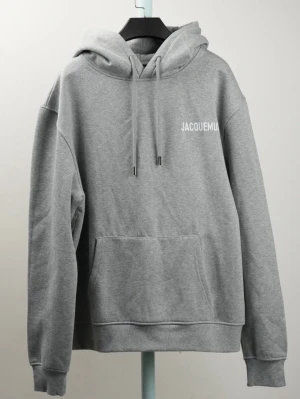 Jacquemus set - Jacqemeus set S-L                                                  Leverans 7-14 dagar