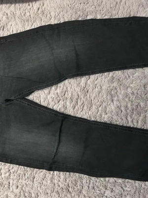 J&J comfort jeans - 32/30