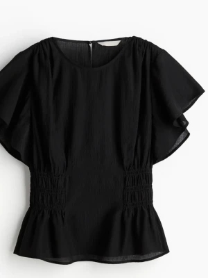 Söker blus från hm i m - Söker denna blus från hm i storlek m