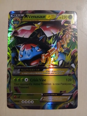 Pokémon kort.  30 kr - Pokémon kort.  30 kr