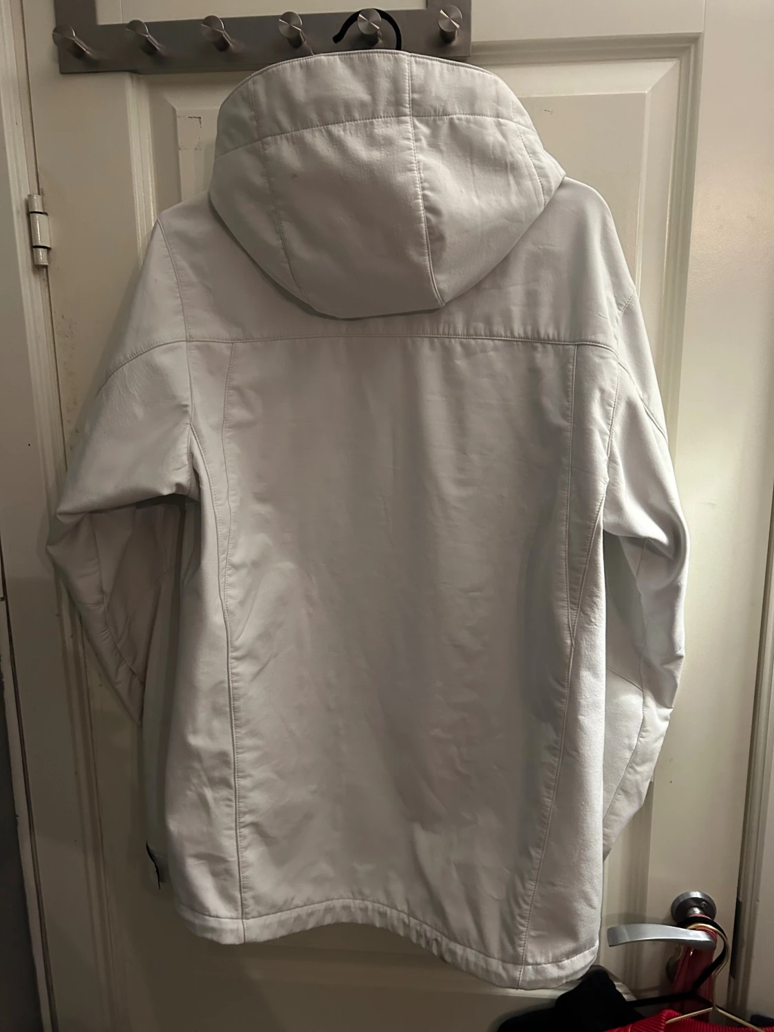 8848 Altitude Träningsjacka - 3