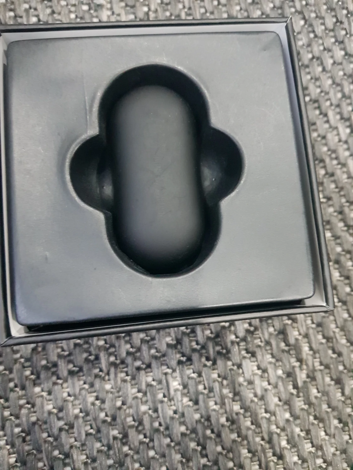 Supra Zero-TX True Wireless - 1