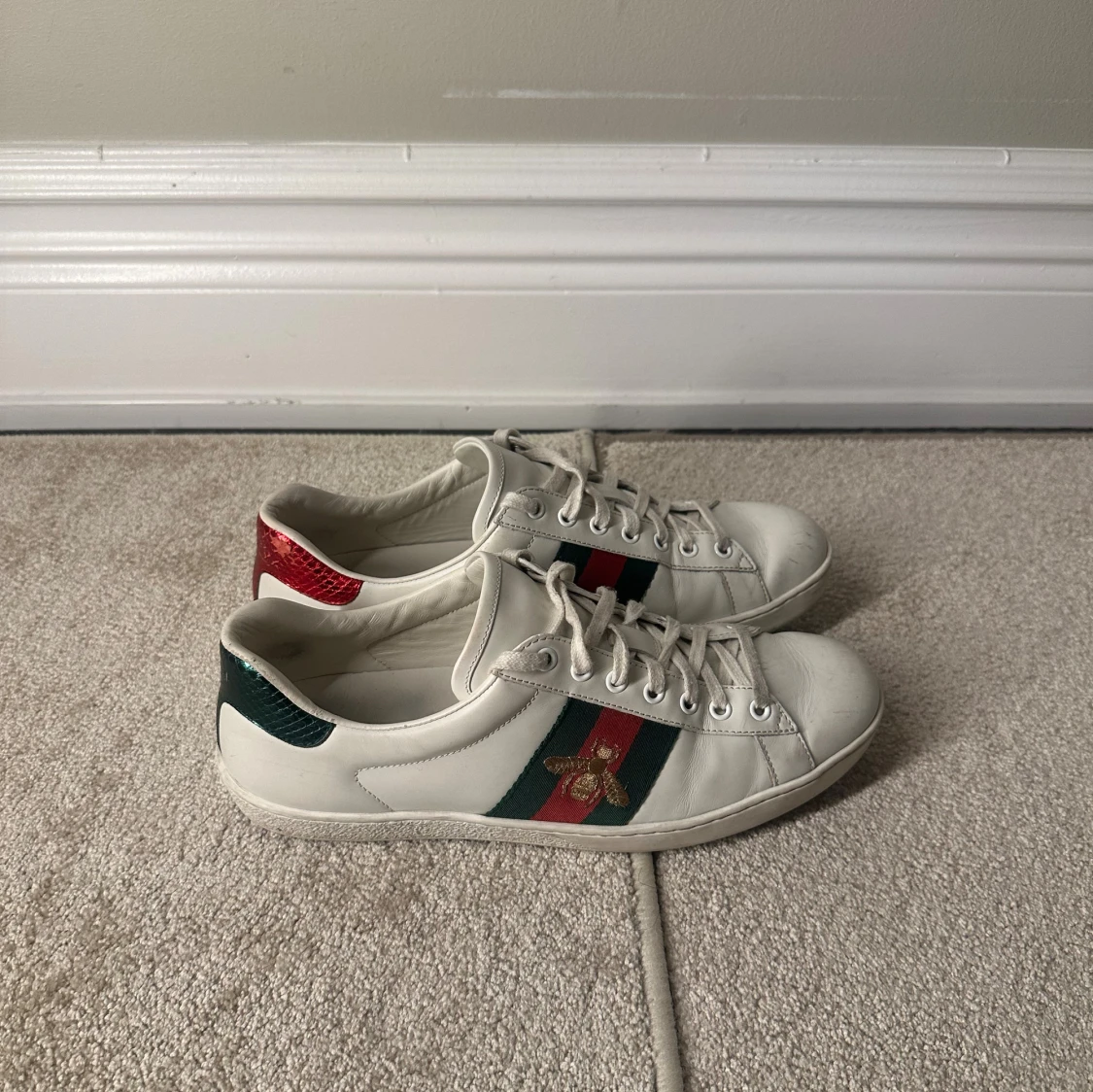 Gucci Ace  - 2