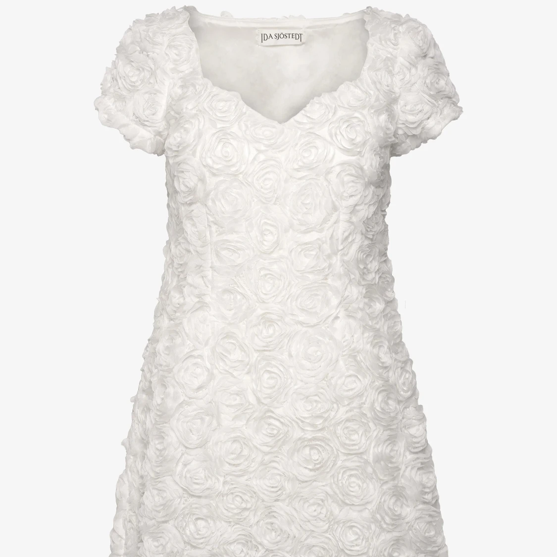 Ida Sjöstedt klänning - 1