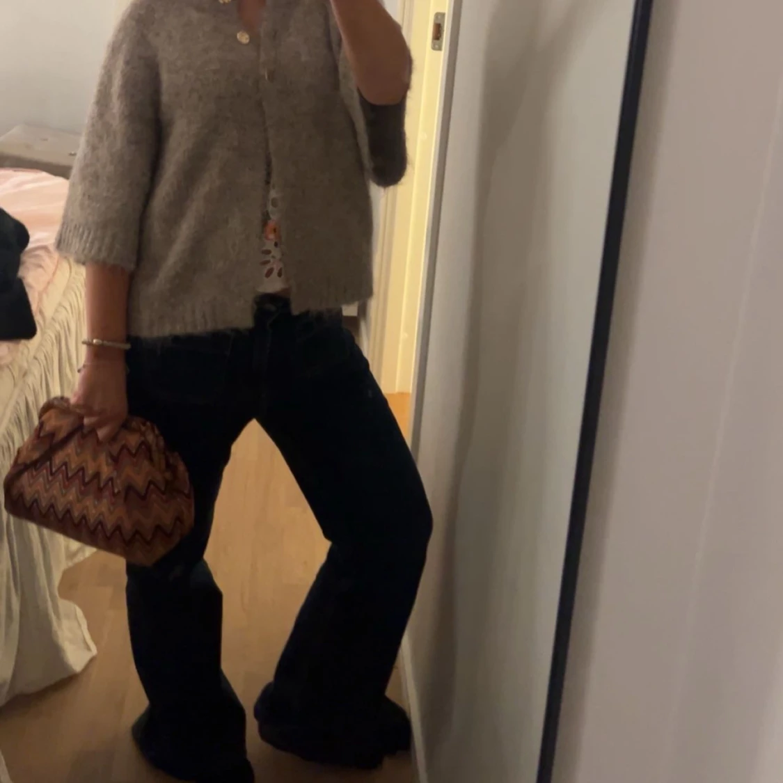 Beck Söndergaard - 1