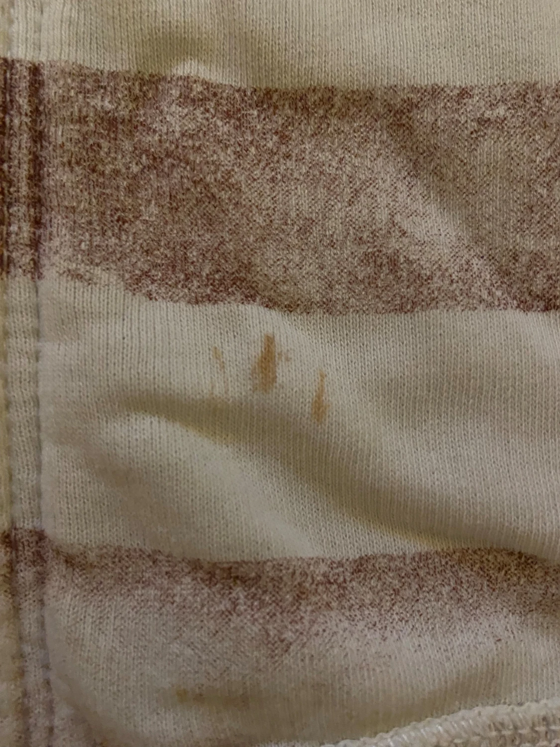 Ralph Lauren USA Hoodie  - 5