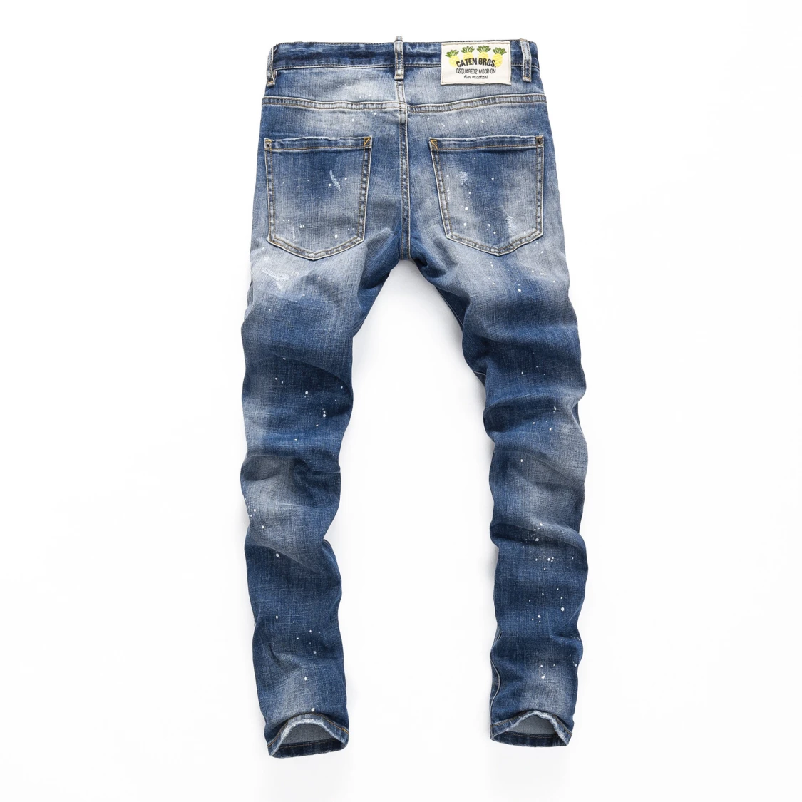 Dsquared2 Jeans  - 1