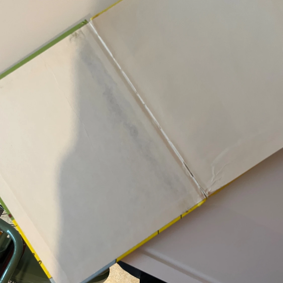 Pippi ordnar allt - 2