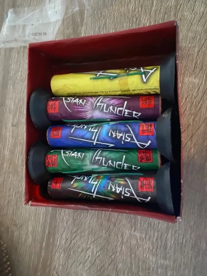 Snygg dom e bra - Produkten på bilden är inte elektronik och kan därför inte beskrivas enligt instruktionerna för elektronikprodukter.