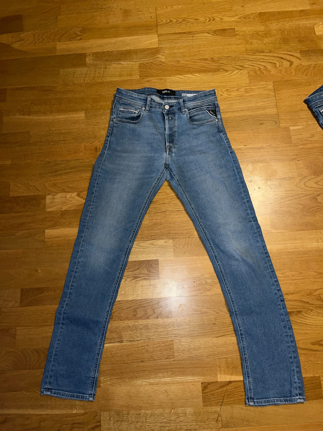 Replay grovers storlek 29/32 - 1