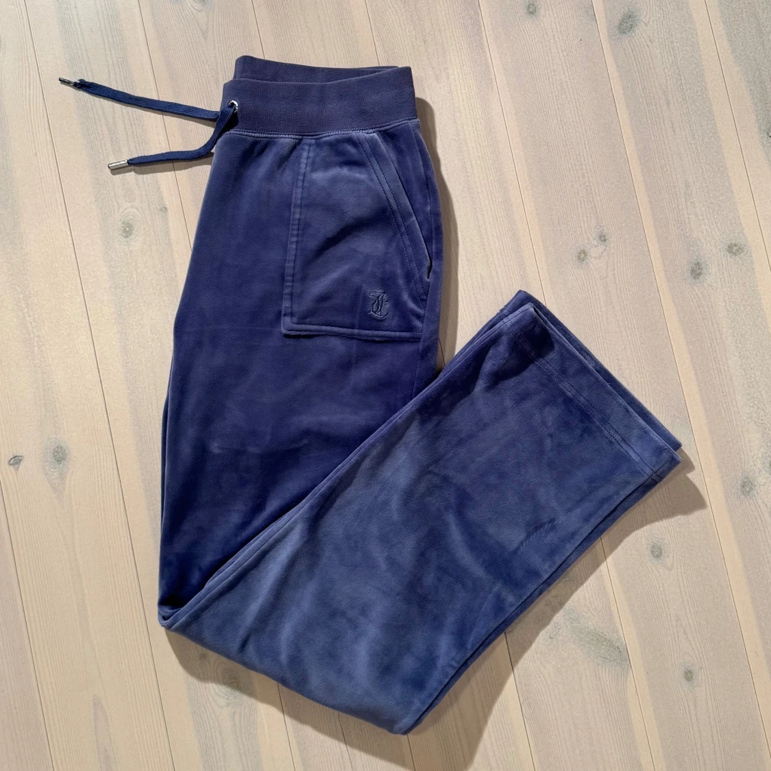 Juicy couture mjukisbyxor  - 3