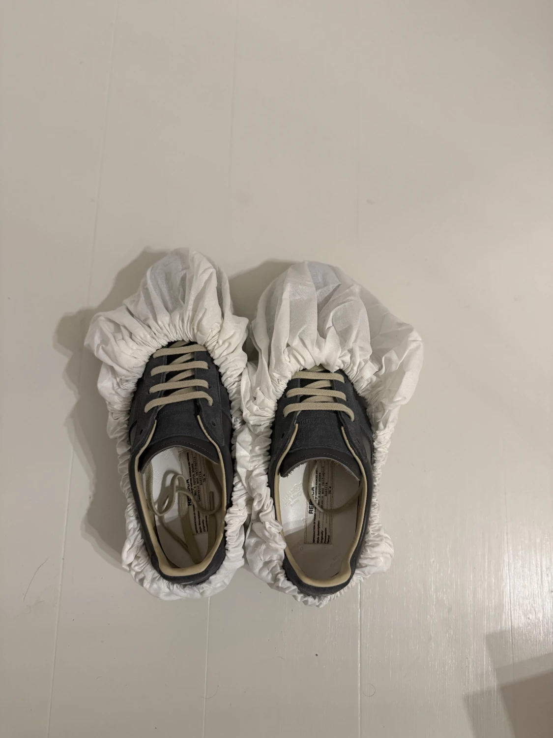 Maison Margiela Gats - 5