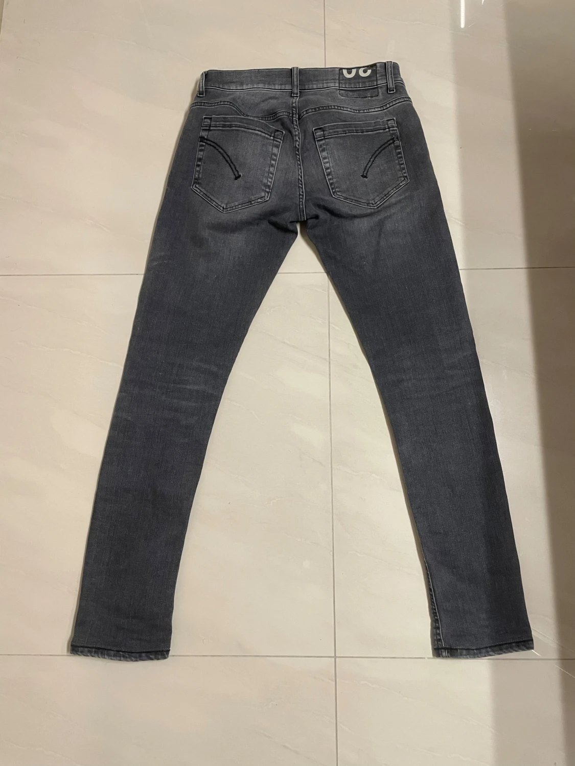 Dondup George 30 - 2