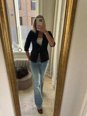 Trekvartsärmad kavaj  - Super super snygg 🩷🩷🩷🩷🩷