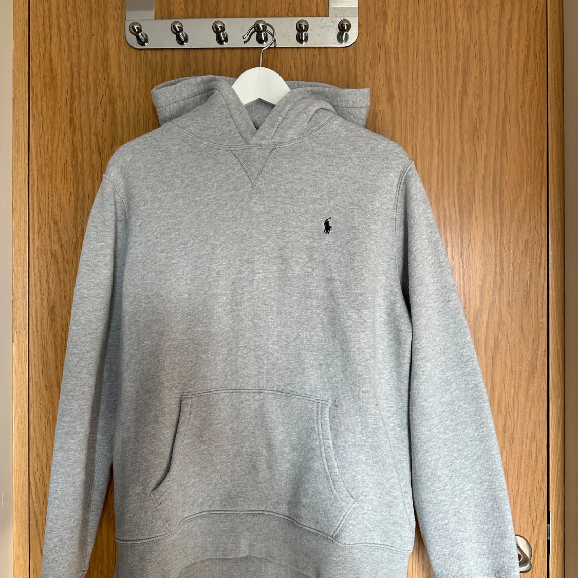 Hoodie Ralph Lauren - 90