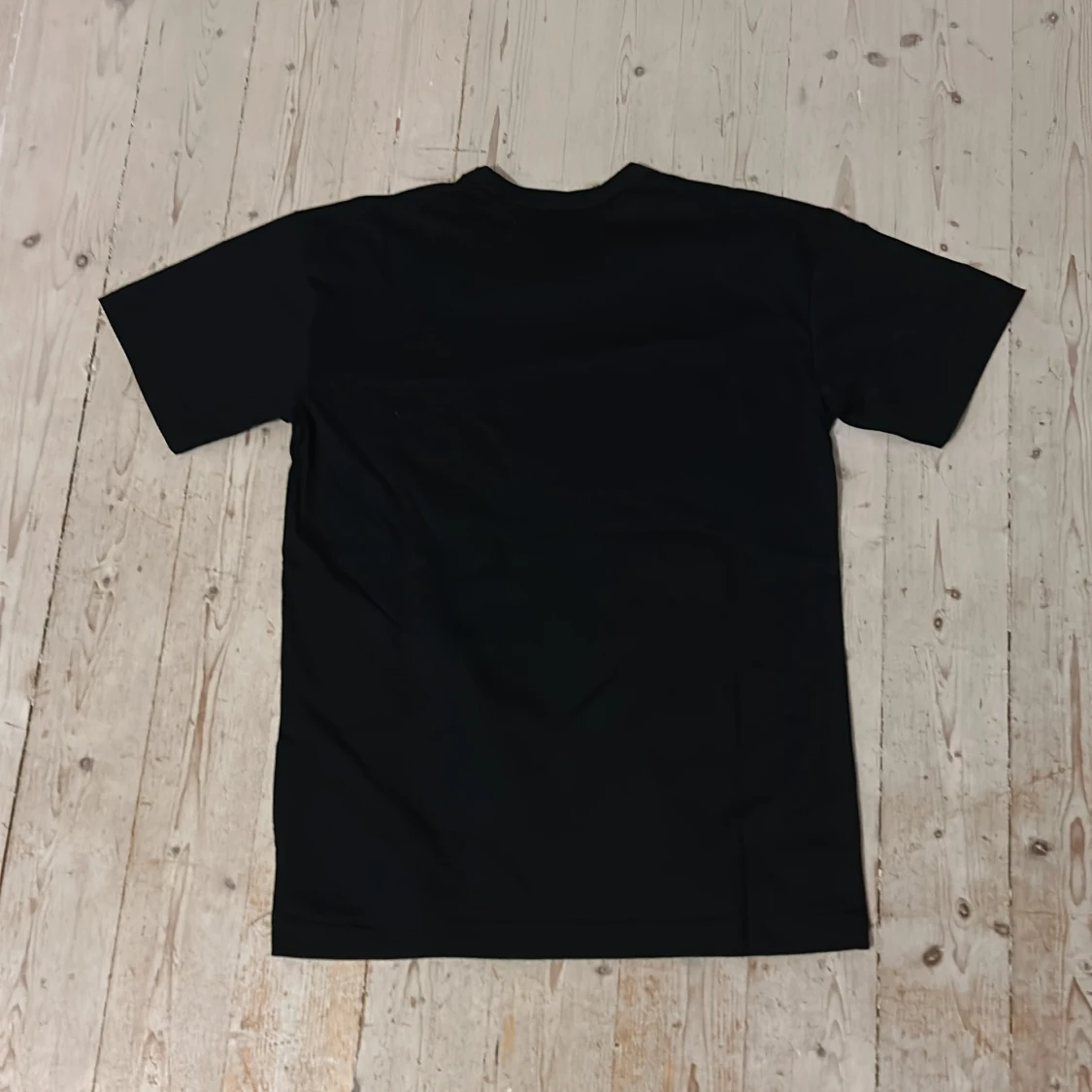 Comme des garcons t shirt - 1