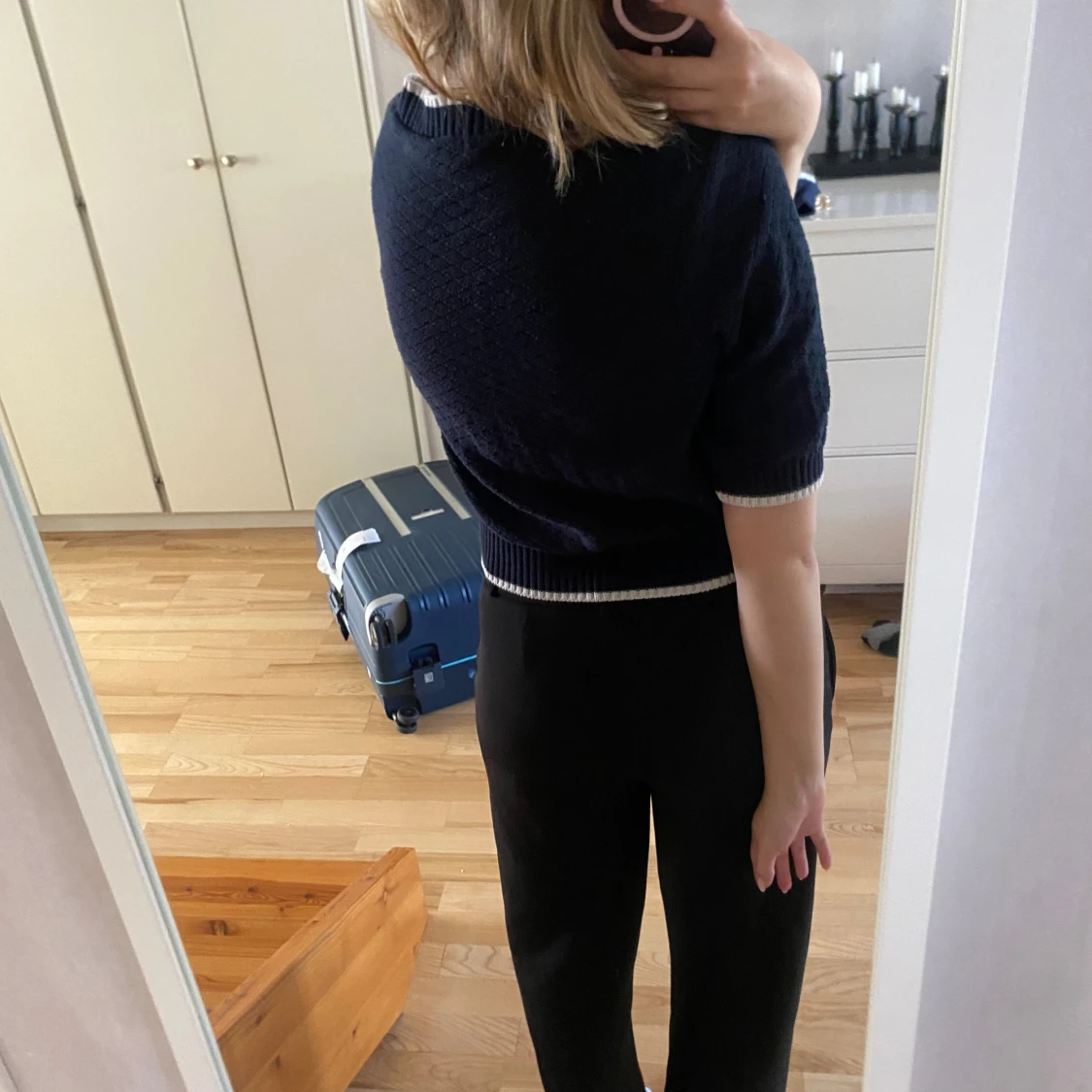 Holly&Whyte kofta - 1