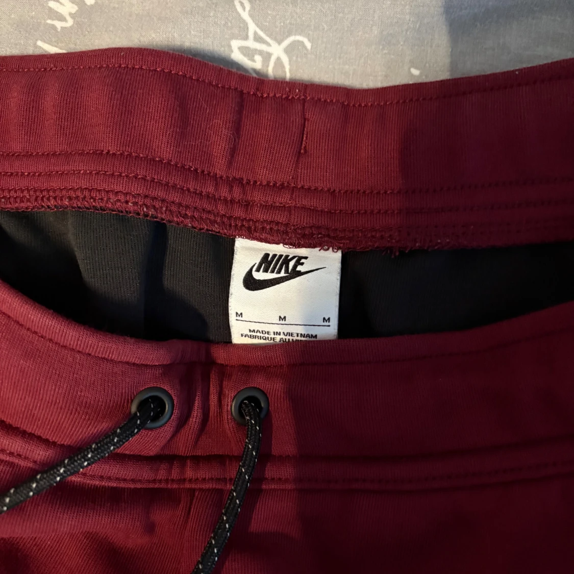  Nike tech fleece - 3