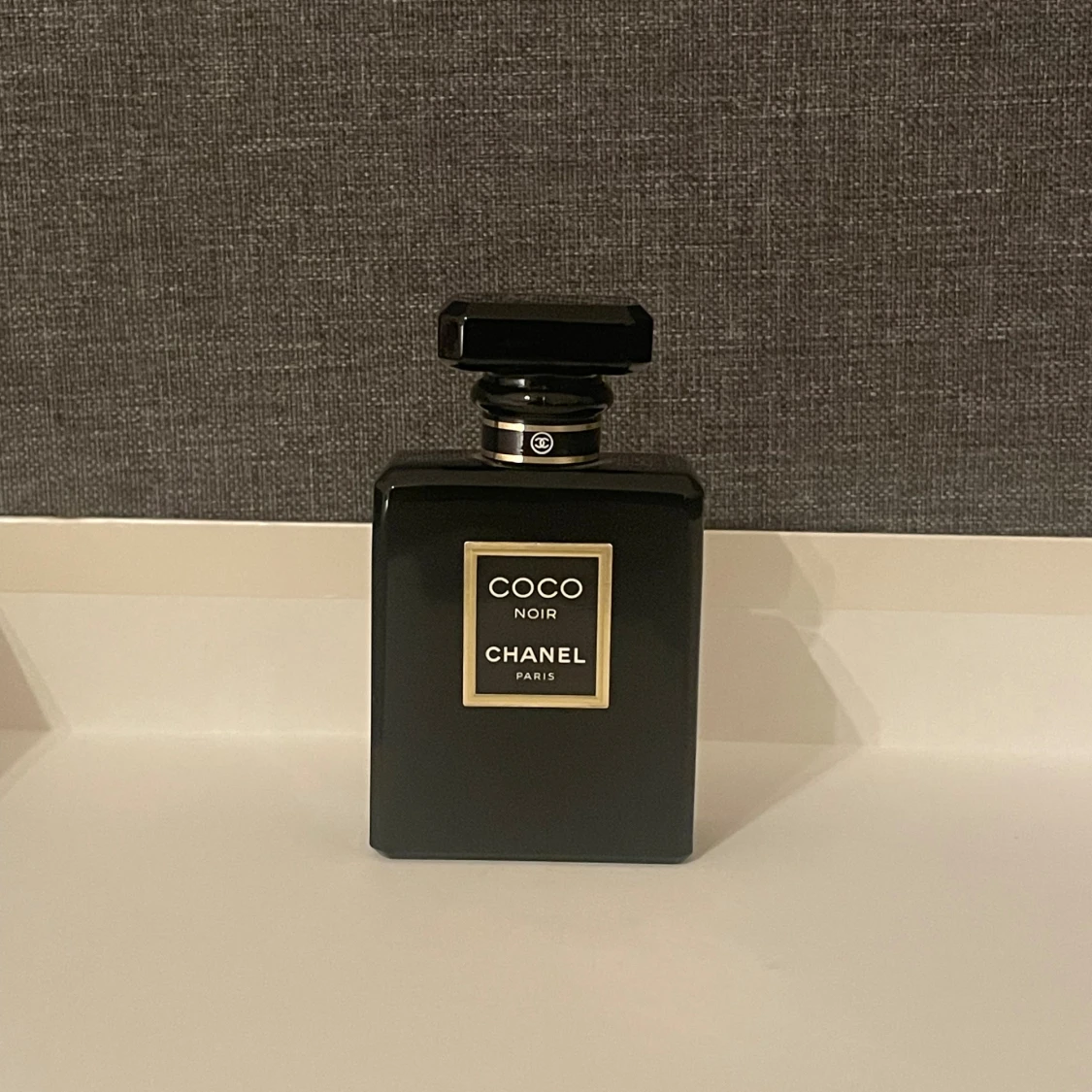 Chanel Coco Noir - 1